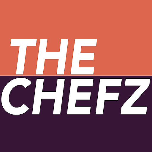 Chefz