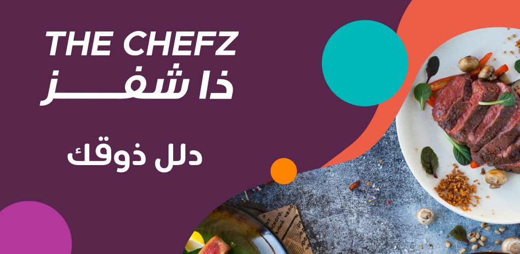 Restaurants Food Delivery Restaurants Open 24 Near Me The Chefz
